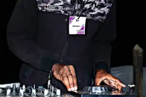 Dj Melcom x - Winter Mix 2019 (Amapiano)